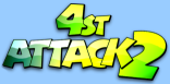 4st Attack 2